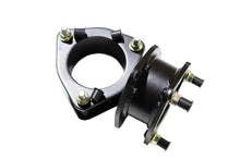 Load image into Gallery viewer, Photo - Primary