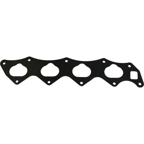 BLOX Racing Thermal Intake Manifold Gasket for 06+ Civic / 03+ TSX / Accord Element