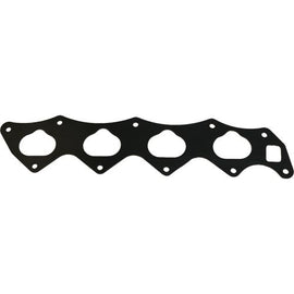 BLOX Racing Thermal Intake Manifold Gasket for 06+ Civic / 03+ TSX / Accord Element