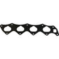 BLOX Racing Thermal Intake Manifold Gasket 88-00 B16 / 92-93 Integra GSR / 97-00 Integra Type-R