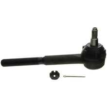 Load image into Gallery viewer, MOOG 65-68 Chevrolet Biscayne Front Inner Tie Rod End