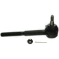 MOOG 65-68 Chevrolet Biscayne Front Inner Tie Rod End