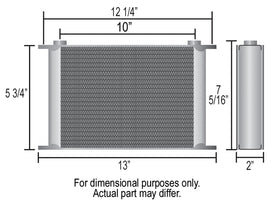 51906-Dimensions.jpg