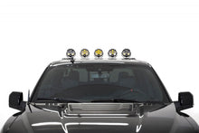 Load image into Gallery viewer, Photo - Mounted