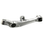 MOOG 03-04 Nissan 350Z Front Left Lower Forward Control Arm