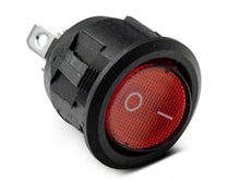 Load image into Gallery viewer, Photo - Close Up