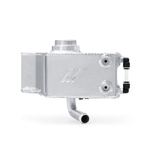 Load image into Gallery viewer, Photo - out of package