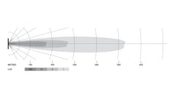 Load image into Gallery viewer, Datasheet