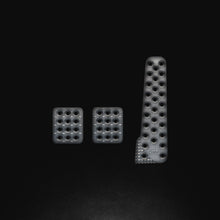 Load image into Gallery viewer, Photo - Primary