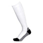 Sparco Sock RW10 White 42/43