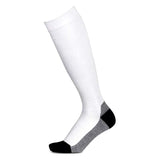 Sparco Sock RW10 White 42/43