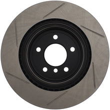 Load image into Gallery viewer, Photo - Unmounted