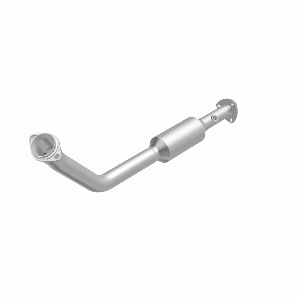 4481460_01_001.jpg