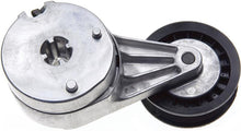 Load image into Gallery viewer, Gates 94-04 Ford Mustang V6-3.8L Base DriveAlign Automatic Belt Tensioner