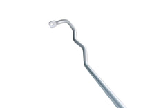 Load image into Gallery viewer, Photo - Unmounted