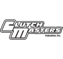 Load image into Gallery viewer, Clutch Masters 13-14 Hyundai Genesis 2.0L Turbo Coupe Steel Flywheel