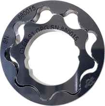 Load image into Gallery viewer, User 1