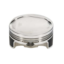 Load image into Gallery viewer, User 6