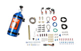 NOS Sportsman Fogger Nitrous System