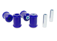 Load image into Gallery viewer, SuperPro Lower Control Arm Bushing