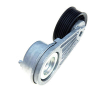 Load image into Gallery viewer, Gates 05-09 Chevrolet Equinox V-6 3.4L Tensioner Assy. Belt Drive Tensioner