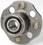 MOOG 95-98 Acura TL Rear Hub Assembly