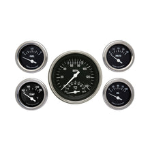 Load image into Gallery viewer, 5febfae6f1160848d11263ef88d83368d7b126a1.jpg