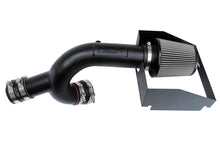 Load image into Gallery viewer, HPS Performance Air Intake Kit 827-634WB