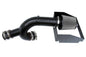 HPS Performance Air Intake Kit 827-634WB