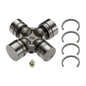 MOOG Universal U-Joint
