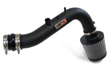 Load image into Gallery viewer, HPS Performance Air Intake Kit 827-106WB