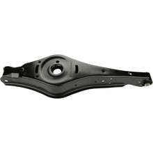 Load image into Gallery viewer, MOOG 15-18 Audi Q3 Rear Lower Rearward Control Arm