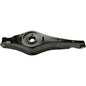 MOOG 15-18 Audi Q3 Rear Lower Rearward Control Arm