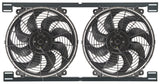 Dual 14