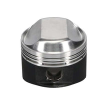 Load image into Gallery viewer, User 4