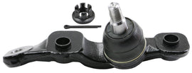 MOOG 01-06 Lexus LS430 Front Right Lower Ball Joint