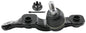 MOOG 01-06 Lexus LS430 Front Right Lower Ball Joint