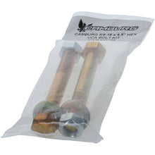 Load image into Gallery viewer, Photo - in package