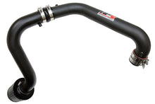 Load image into Gallery viewer, HPS Performance Cold Air Intake Kit 837-408WB