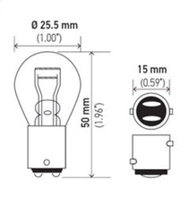 Load image into Gallery viewer, Technical Drawing