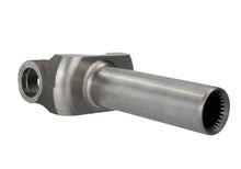 Load image into Gallery viewer, Photo - Unmounted