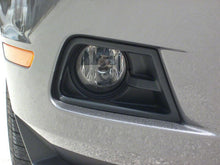 Load image into Gallery viewer, Raxiom 10-12 Ford Mustang V6 OE Style Fog Lights