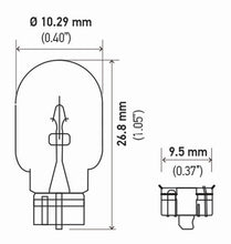 Load image into Gallery viewer, Technical Drawing