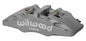 Wilwood caliper DP6 1.62/1.12/1.12 .810 rotor R/H ANO