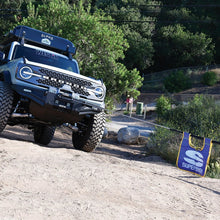 Load image into Gallery viewer, Photo - Mounted