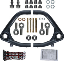 Load image into Gallery viewer, Photo - out of package