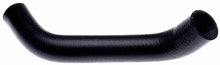 Load image into Gallery viewer, Gates 05-07 Chevrolet Corvette V-8 6.0L Lower Molded Coolant Hose