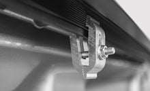 Load image into Gallery viewer, Access LOMAX Stance Hard Cover 2019+ Chevy/GMC 1500 6ft 6in Bed Hard Cover