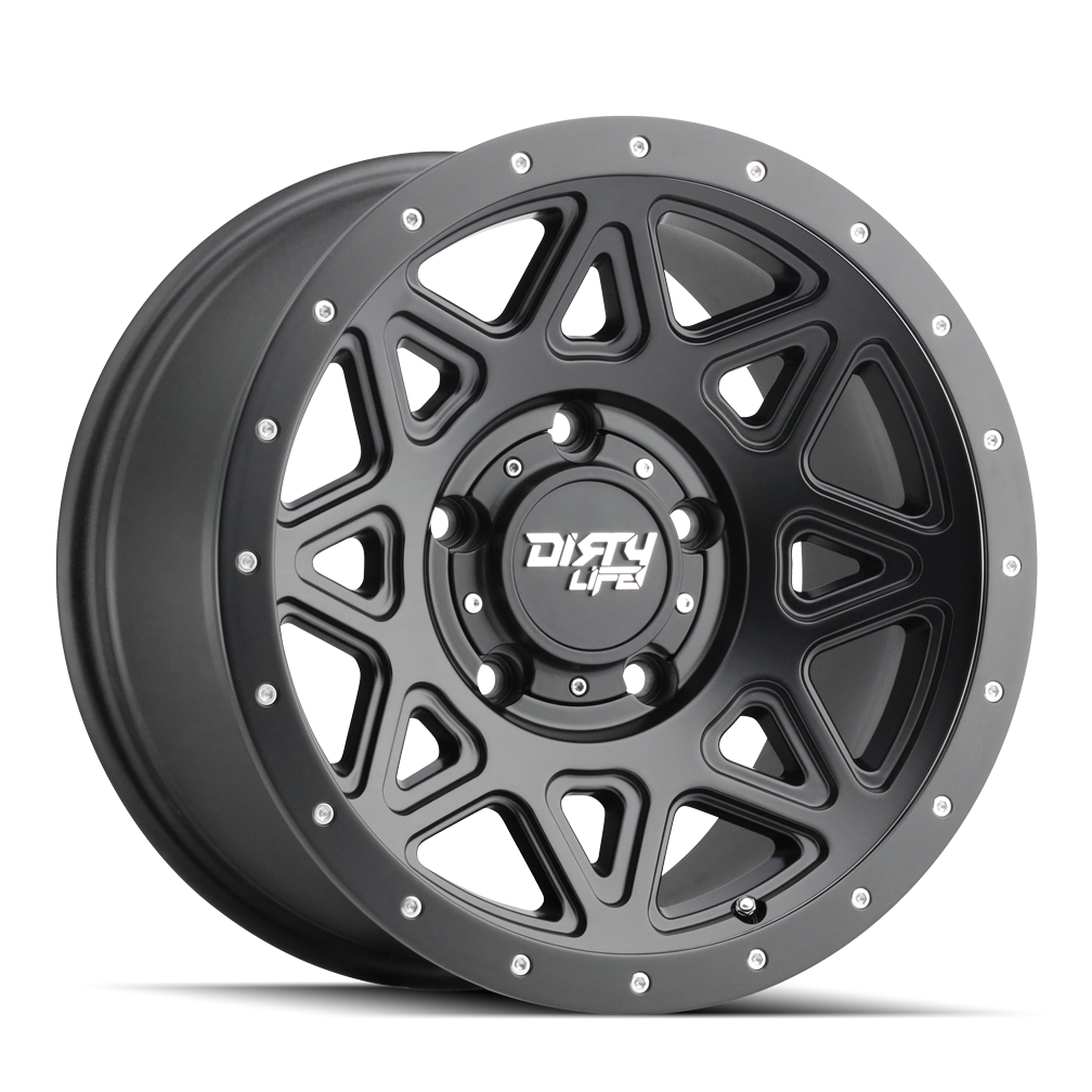 DIRTYLIFE9305MB1-1.png