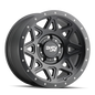 DIRTYLIFE9305MB1-1.png